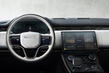 Range Rover Sport tretej generácie: recenzia SUV fotografia 5