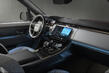 Range Rover Sport tretej generácie: recenzia SUV fotografia 6