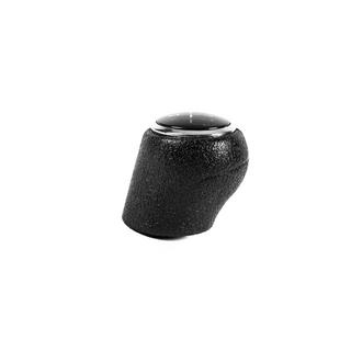 Hlavica radiacej páky 7H0711141E (5-stupňová) Volkswagen T5 2010–2015 fotografia 3