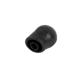 Hlavica radiacej páky 7H0711141E (5-stupňová) Volkswagen T5 2010–2015 fotografia 4