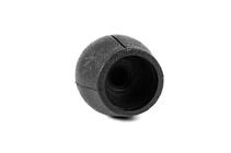 Opel Vectra B 1995–2002 Hlavica radiacej páky OEM 5738737 fotografia 4