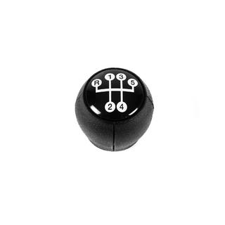 Hlavica radiacej páky OEM 5738737 fotografia 1