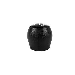 Hlavica radiacej páky OEM 5738737 fotografia 3