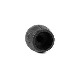 Hlavica radiacej páky OEM 5738737 fotografia 4