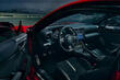 Toyota GR86: prehľad športového kupé druhej generácie fotografia 5