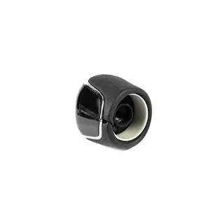 Hlavica radiacej páky 7G9R7217CKD (6-stupňová) fotografia 4
