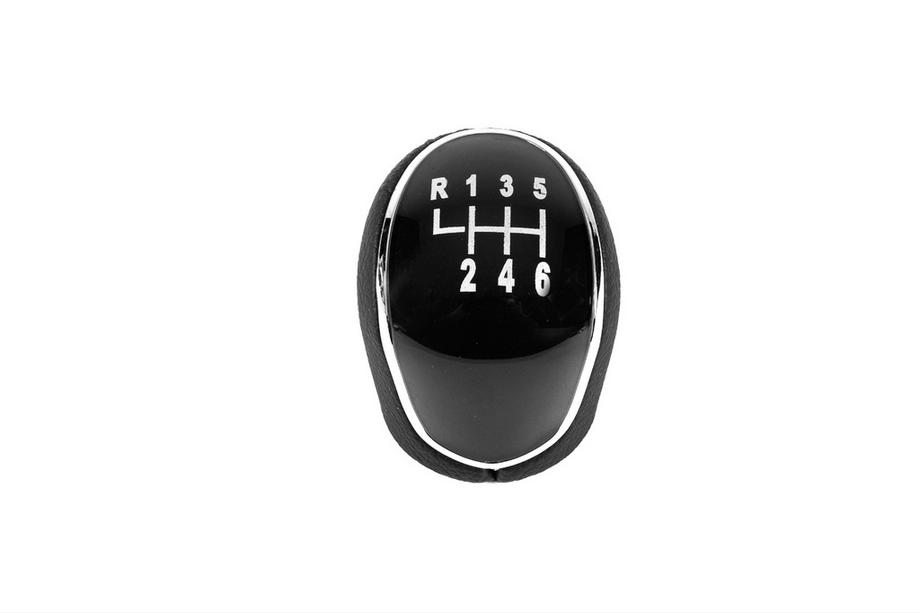 Ford Hlavica radiacej páky 7G9R7217CKD (6-stupňová) Image