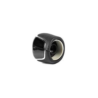 Hlavica radiacej páky 94ZT7217AA (5-stupňová) fotografia 4