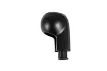 Opel Corsa D 2007–2014 Hlavica radiacej páky 5738025 (5-stupňová) fotografia 4