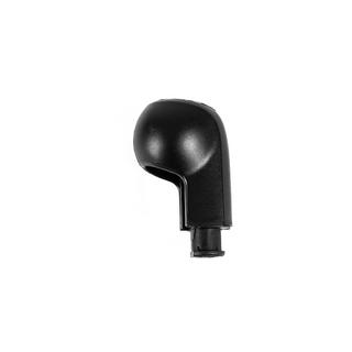 Hlavica radiacej páky 5738025 (5-stupňová) Opel Astra H 2004–2013 fotografia 4
