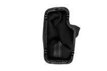 BMW 3 E46 1998–2006 OEM V2 manžeta radiacej páky 25161422976 (Automat, koženka) fotografia 5
