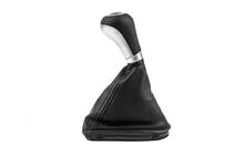 Mercedes E-class W211 2002–2009 Radiaca hlavica a manžeta A2112675410 (automatická prevodovka) fotografia 3