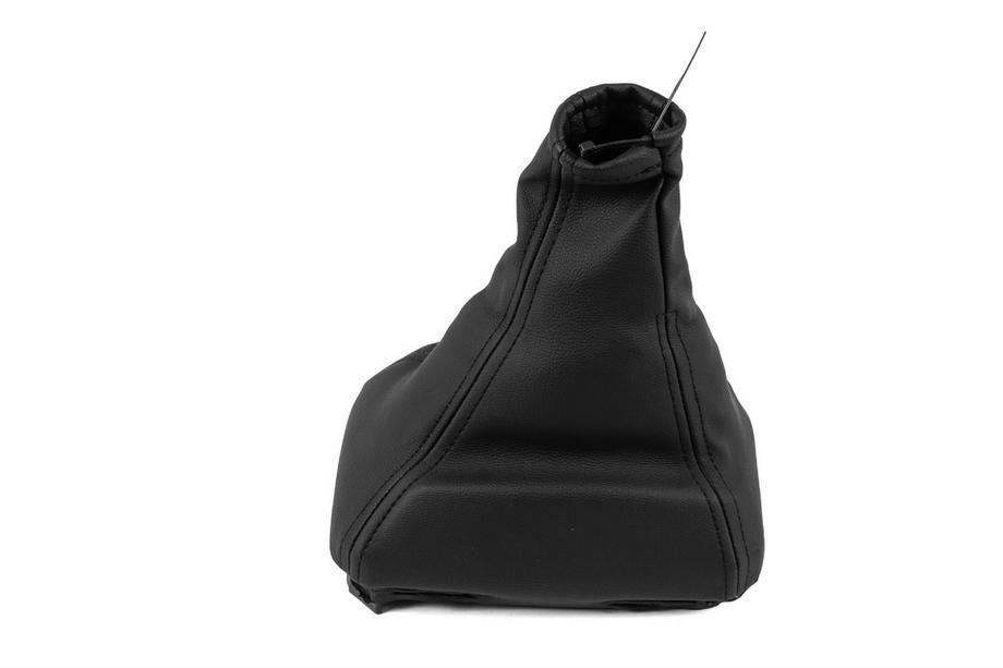 Opel Vectra A 1987–1995 Manžeta radiacej páky 5738414 (OEM) Image
