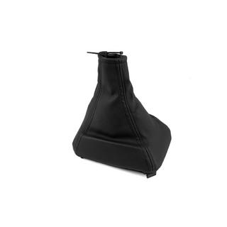Manžeta radiacej páky 5738414 (OEM) fotografia 2