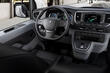 Peugeot e-Expert: recenzia elektrickej dodávky fotografia 5