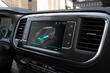 Peugeot e-Expert: recenzia elektrickej dodávky fotografia 6