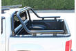 Čo je rollbar a aký je jeho prínos? fotografia 3