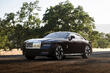 Rolls-Royce Spectre: recenzia elektrického kupé fotografia 2