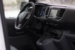 Citroen e-Jumpy: recenzia elektrickej dodávky fotografia 5