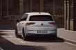 Volkswagen Golf 8: facelift pre rok 2024 fotografia 4