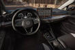 Volkswagen Golf 8: facelift pre rok 2024 fotografia 5