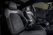 Ford Puma ST: nabitý crossover pre milovníkov jazdy fotografia 6