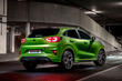 Ford Puma ST: nabitý crossover pre milovníkov jazdy fotografia 4