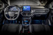 Ford Puma ST: nabitý crossover pre milovníkov jazdy fotografia 5
