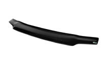 Volkswagen Touran 2003–2010 Deflektor kapoty EuroCap (2003-2006) fotografia 6