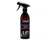 Odstraňovač asfaltu a živice 500 ml Ekokemika Black Line TAR REMOVER fotografia 1