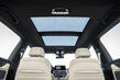 BMW 6 Series Gran Turismo: prehľad modernizovaného liftbacku fotografia 6