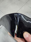 BMW 3 rad E90/E91 2005–2011 B-čkový tovar Lip na predný nárazník Flap (E92 Coupe) fotografia 4
