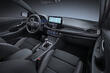 Recenzia modernizovaného Hyundai i30 Wagon fotografia 5