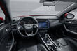 Chery Tiggo 2 Pro: kompaktný crossover s ambíciami fotografia 5