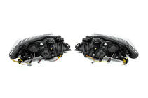 Toyota Land Cruiser Prado 150 2009–2023 Predné Full LED svetlomety (2013-2017, 2 ks) fotografia 4