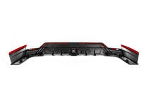 Toyota Land Cruiser 300 2021– Sada bodykitu WALD (pre Prestige) fotografia 27