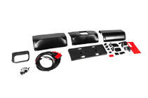 Toyota Land Cruiser 300 2021– Sada bodykitu WALD (pre Prestige) fotografia 32