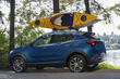 Buick Encore GX: prehľad kompaktného crossoveru fotografia 5
