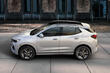 Buick Encore GX: prehľad kompaktného crossoveru fotografia 2