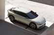 KIA EV6: recenzia elektrického crossoveru fotografia 3