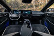 KIA EV6: recenzia elektrického crossoveru fotografia 6