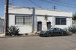 Test roadsteru Porsche 911 Targa fotografia 5