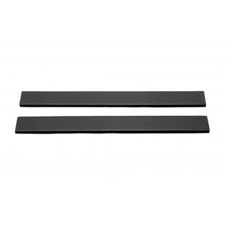 ABS kryty prahov DDU (4 ks., plast) fotografia 4