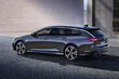 Opel Insignia Sports Tourer: recenzia a parametre modernizovaného kombi fotografia 2