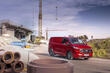 Ford Transit Custom II generácia: spoľahlivý pomocník pre biznis fotografia 2