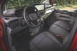 Ford Transit Custom II generácia: spoľahlivý pomocník pre biznis fotografia 5