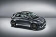 Fiat 500e Cabrio: štýlový elektrický kabriolet do mesta fotografia 1