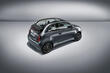 Fiat 500e Cabrio: štýlový elektrický kabriolet do mesta fotografia 4
