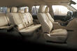 Toyota Land Cruiser 300: recenzia legendárneho SUV fotografia 6