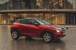 Nissan Juke: štýlový crossover druhej generácie fotografia 2